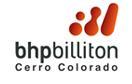 BHP