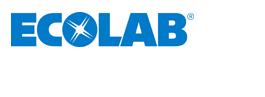Ecolab