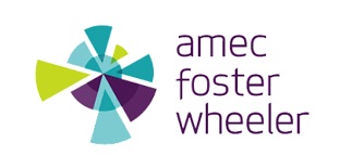 Logo_Amec