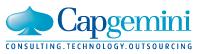 Logo_Capgemini