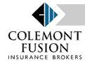 Logo_Colemont