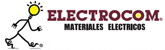 Logo_Electrocom