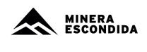 Logo_Escondida