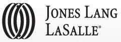 Logo_JonesLangLaSalle