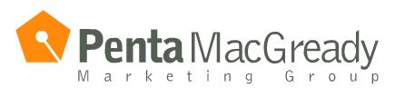 Logo_Penta