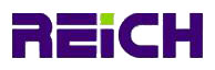 aseo industrial