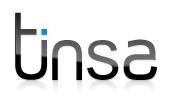 Tinsa
