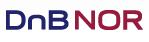 DNB Norbank