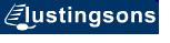 Lustingsons