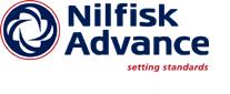 Nilfisk_Advance