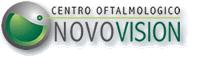 Novovision