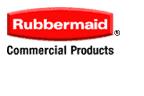 Rubbermaid