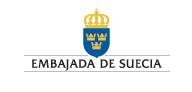 Aseo Industrial