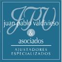 Cliente de Aseo Industrial