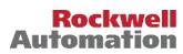 Logo_Rockwell
